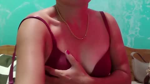 Dimple online show from 21, 2, 2025