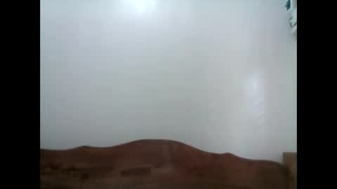 Snapshot of dimple_42 chatting on 25, 5, 2026 Dimple online show from 25, 5, 2026