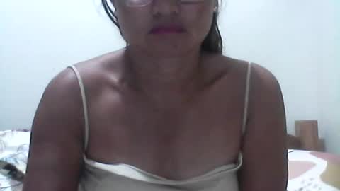 Snapshot of dimple_42 chatting on 30, 6, 2026 Dimple online show from 30, 6, 2026