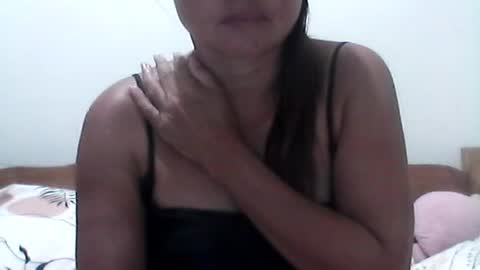 Snapshot of dimple_42 chatting on 4, 7, 2026 Dimple online show from 4, 7, 2026