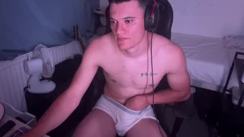 din_knox online show from 21, 4, 2026