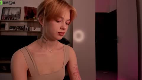 Dina online show from 14, 12, 2025