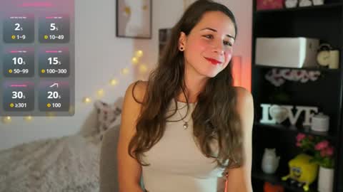 Dina online show from 8, 1, 2026