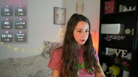 Dina online show from 17, 1, 2026