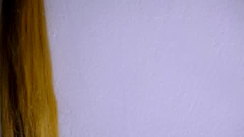 DINA online show from 23, 11, 2025