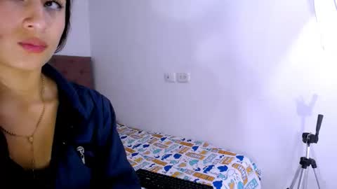 DINA online show from 24, 11, 2025