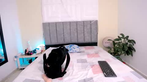 DINA online show from 16, 1, 2026