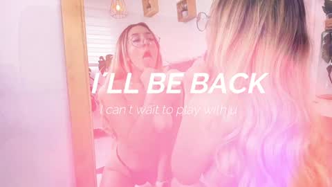   online show from 26, 12, 2024