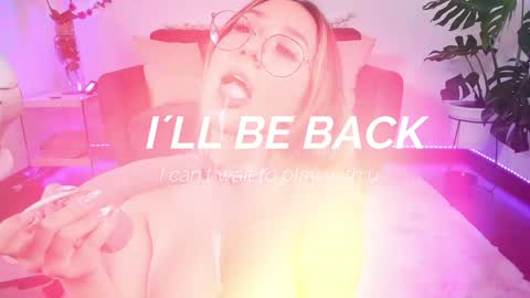   online show from 4, 2, 2025