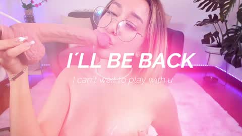   online show from 5, 2, 2025