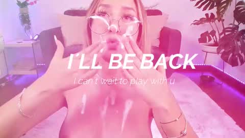   online show from 10, 2, 2025