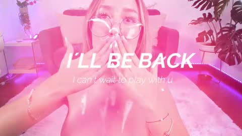   online show from 14, 2, 2025