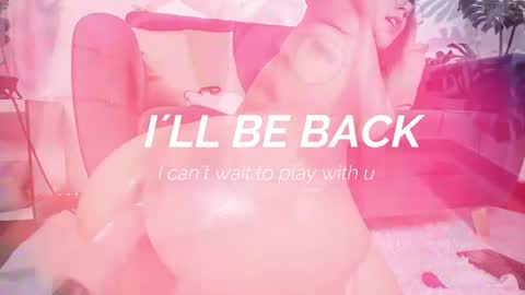   online show from 22, 2, 2025