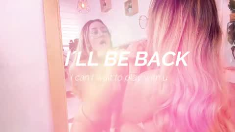   online show from 23, 2, 2025