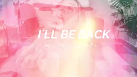   online show from 11, 3, 2025