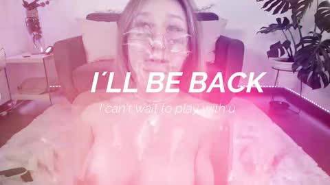   online show from 13, 9, 2025