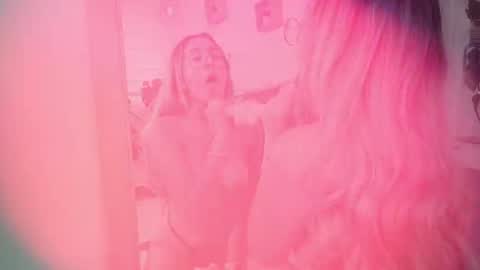   online show from 15, 9, 2025