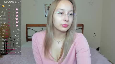 Dina online show from 12, 10, 2025