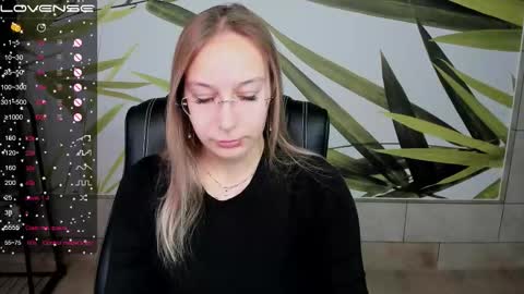 Dina online show from 30, 11, 2025