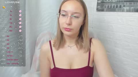 Dina online show from 13, 2, 2026