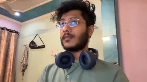 Dinchain online show from 16, 3, 2026