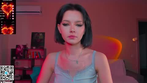 Jessie online show from 9, 11, 2025