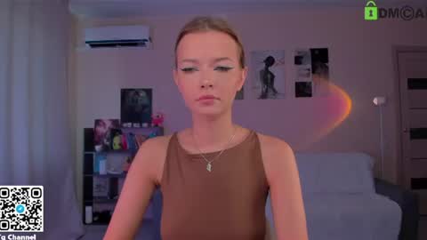 Jessie online show from 14, 6, 2026