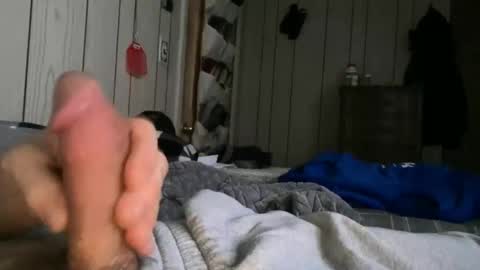 dingbat1979 online show from 9, 3, 2025