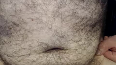 dinger773 online show from 28, 4, 2026