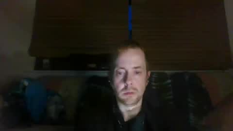 Snapshot of dingleberryjonesmagee chatting on 24, 5, 2026 dingleberryjonesmagee online show from 24, 5, 2026