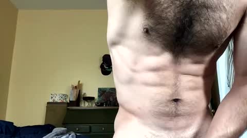 Dingler online show from 5, 1, 2025