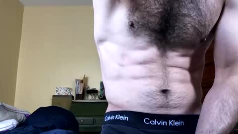 Dingler online show from 26, 1, 2025