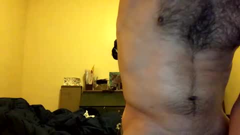 Dingler online show from 31, 1, 2025