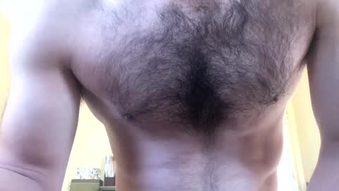 Dingler online show from 22, 2, 2025