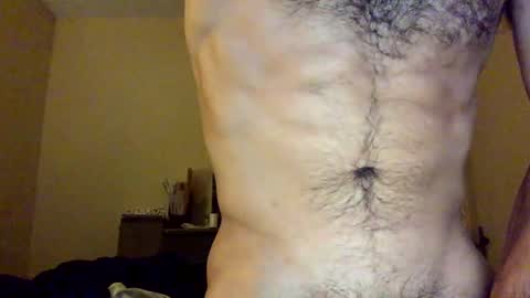 Dingler online show from 10, 9, 2025