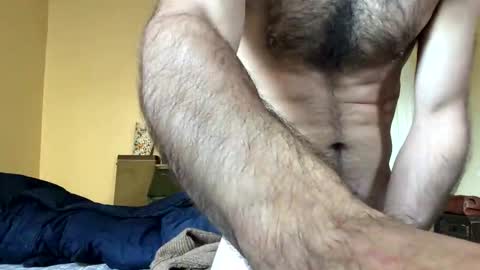 Dingler online show from 19, 11, 2025