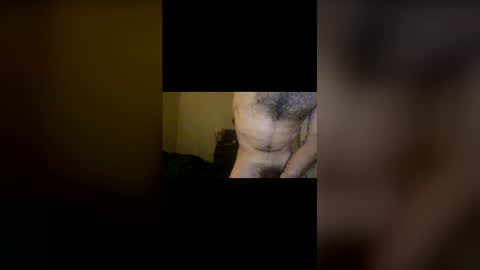 Dingler online show from 12, 2, 2026