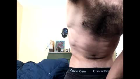 Snapshot of dinglerdingler chatting on 1, 5, 2026 Dingler online show from 1, 5, 2026