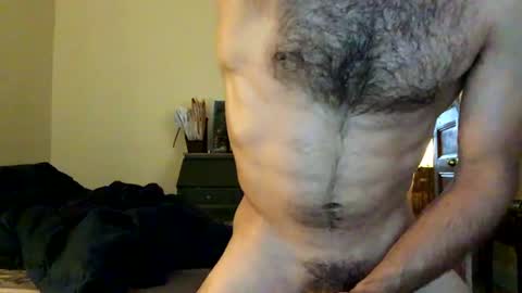 Dingler online show from 22, 6, 2026