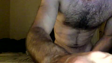 Dingler online show from 24, 6, 2026
