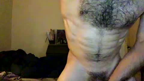 Dingler online show from 30, 6, 2026