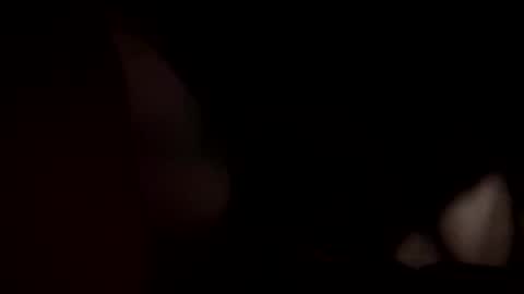 ThiccqueetGotti online show from 28, 9, 2025
