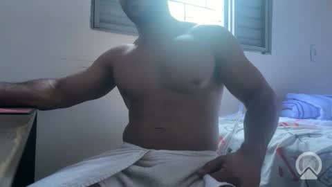 dinhoo14 online show from 12, 9, 2025