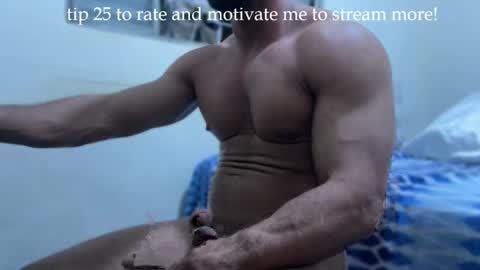 dinhoo14 online show from 20, 10, 2025