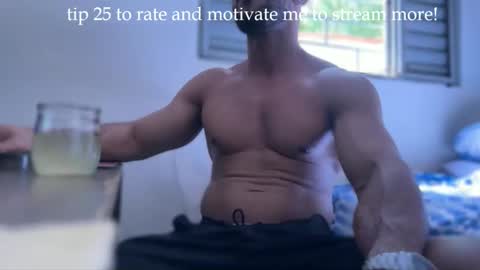 dinhoo14 online show from 21, 10, 2025