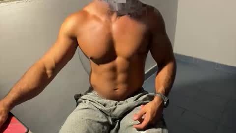 dinhoo14 online show from 25, 2, 2026