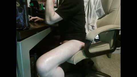 Dinkdork just having a good time online show from 31, 12, 2024