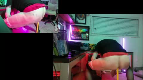 Dinkdork just having a good time online show from 25, 1, 2025