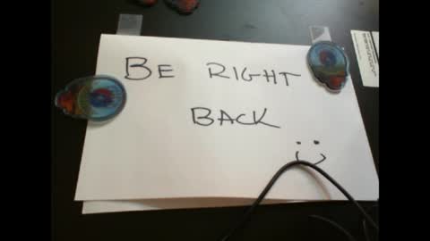 Dinkdork just having a good time online show from 7, 4, 2026