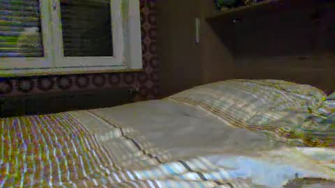 Snapshot of dinkywinkyjack chatting on 1, 3, 2025 Jack online show from 1, 3, 2025